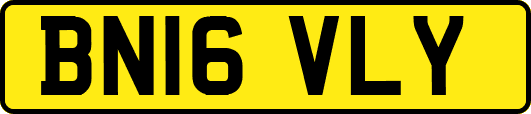 BN16VLY