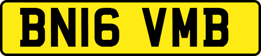 BN16VMB