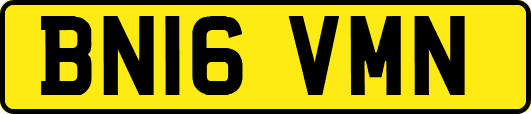 BN16VMN