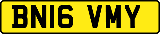 BN16VMY