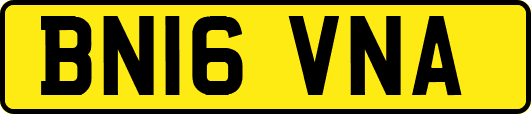 BN16VNA