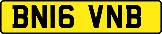 BN16VNB