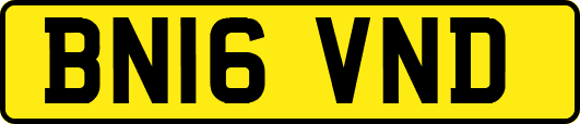 BN16VND