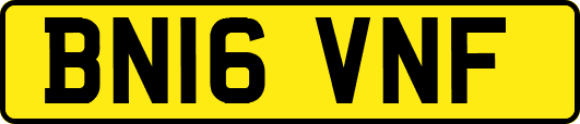 BN16VNF