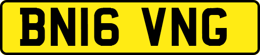 BN16VNG