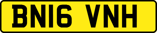 BN16VNH