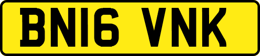 BN16VNK