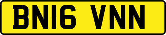 BN16VNN