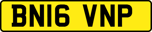 BN16VNP