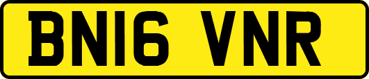 BN16VNR