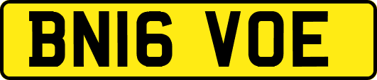 BN16VOE
