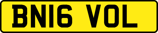 BN16VOL