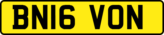 BN16VON