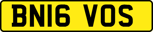 BN16VOS