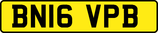 BN16VPB