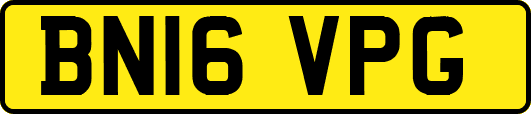 BN16VPG