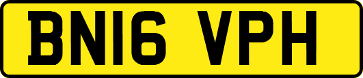 BN16VPH