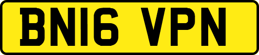 BN16VPN