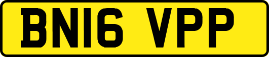 BN16VPP