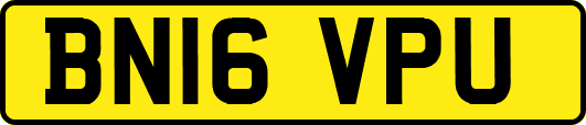 BN16VPU