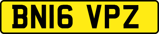 BN16VPZ