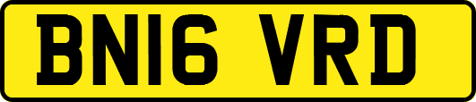 BN16VRD