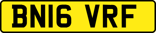 BN16VRF