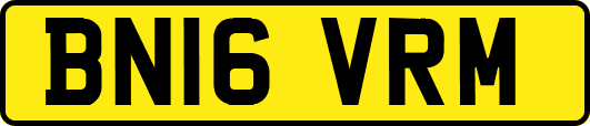 BN16VRM