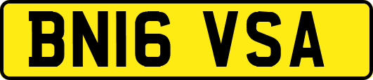 BN16VSA