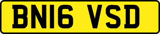 BN16VSD