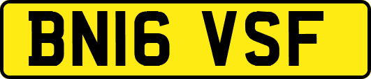 BN16VSF