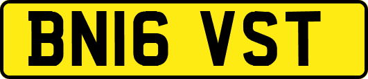 BN16VST