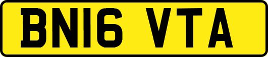 BN16VTA