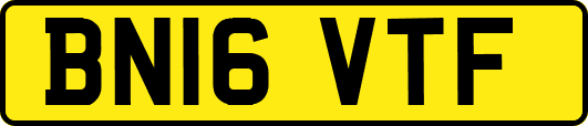 BN16VTF