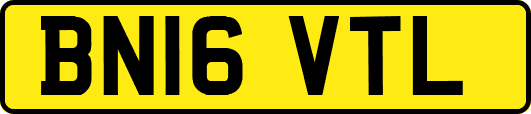 BN16VTL