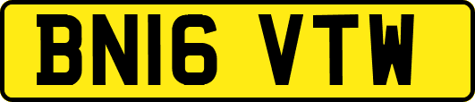 BN16VTW