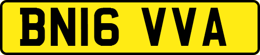 BN16VVA