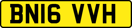 BN16VVH