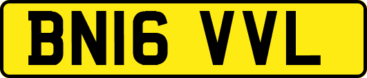 BN16VVL