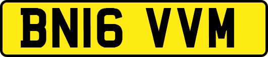 BN16VVM