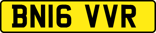 BN16VVR