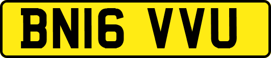 BN16VVU