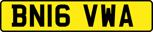 BN16VWA