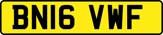 BN16VWF