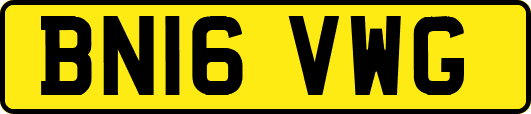 BN16VWG