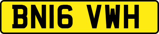 BN16VWH