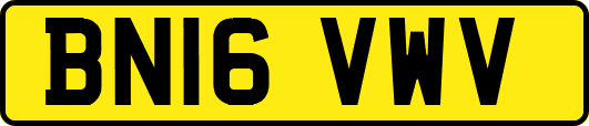 BN16VWV