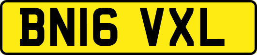 BN16VXL