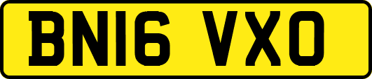 BN16VXO