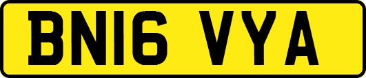 BN16VYA